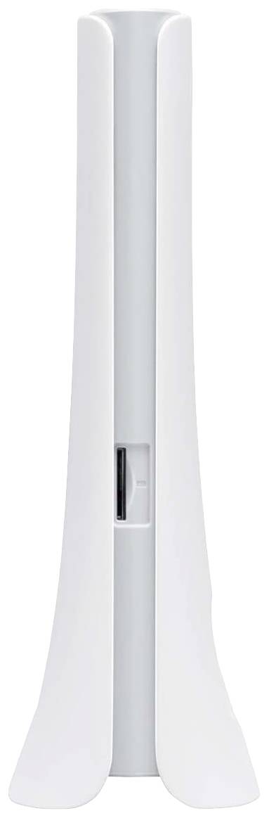 ZTE MF286R - Router für Mobilfunknetz - Schwarz - Leistung - Signalstärke - WLAN - Gigabit Ethernet - 802.11b - 802.1-2