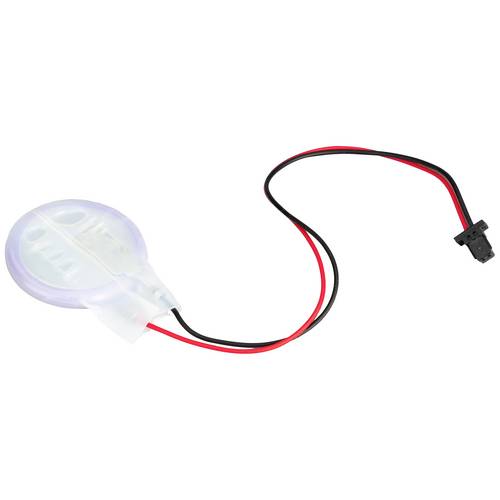 Thumbnail - Raspberry Pi® SC1163 Raspberry Pi® Erweiterungs-Platine