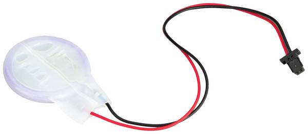 Raspberry Pi® SC1163 Raspberry Pi® Erweiterungs-Platine