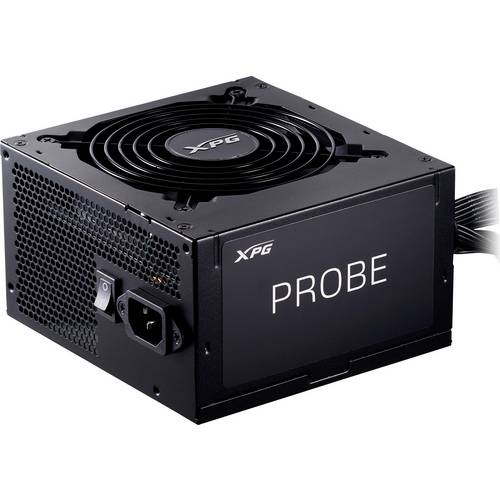 XPG PROBE 700 PC Netzteil 700 W ATX