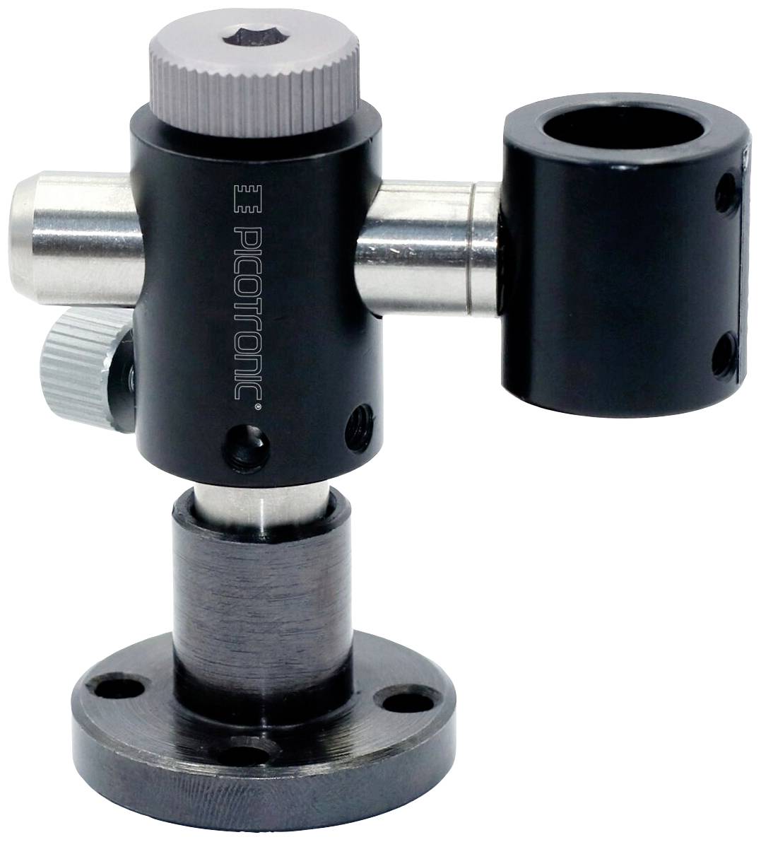 Picotronic PLM-1165 Houder afbeelding