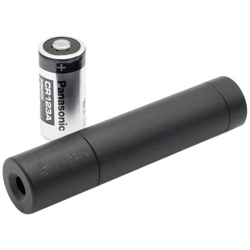 Laserfuchs Punktlaser 70150964