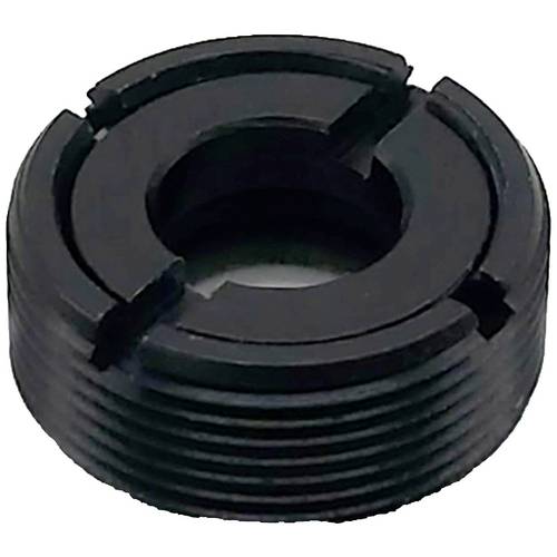 Picotronic 70114300 DOE-Optik (Ø x H) 11 mm x 4 mm