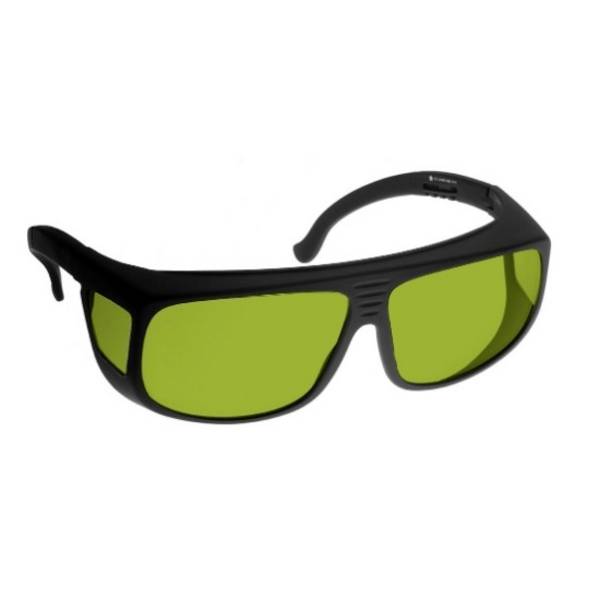 Picotronic PICO-LPG-820-1750 70149517 Laser-Schutzbrille