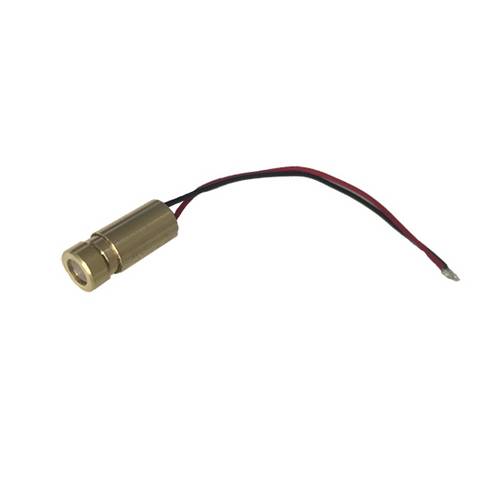 Thumbnail - Picotronic DOE Laser 70134056