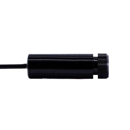 Picotronic Linienlaser