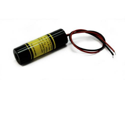 Thumbnail - Picotronic Punktlaser