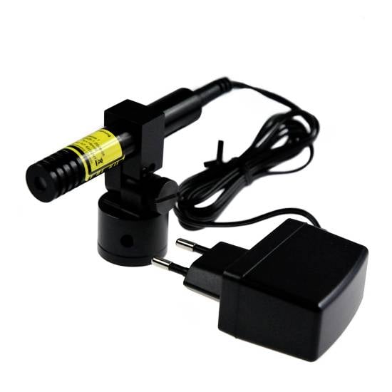 Picotronic Positionierlaser 70146790
