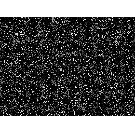 Ich kann nicht erkennen, wer in diesem Bild ist.