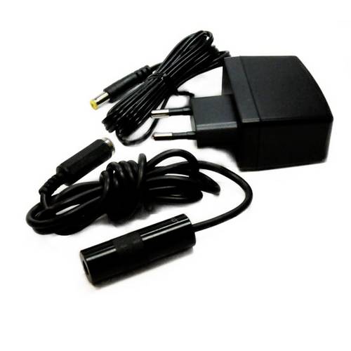 Thumbnail - Picotronic Linienlaser