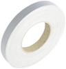 Cimco Cimco Werkzeuge 162064 Gewebeklebeband Grau (L x B) 50 m x 19 mm 1 St.
