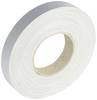 Cimco Cimco Werkzeuge 162068 Gewebeklebeband Grau (L x B) 50 m x 25 mm 1 St.