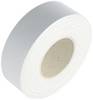 Cimco 162076 162076 Gewebeklebeband Grau (L x B) 50 m x 50 mm 1 St.