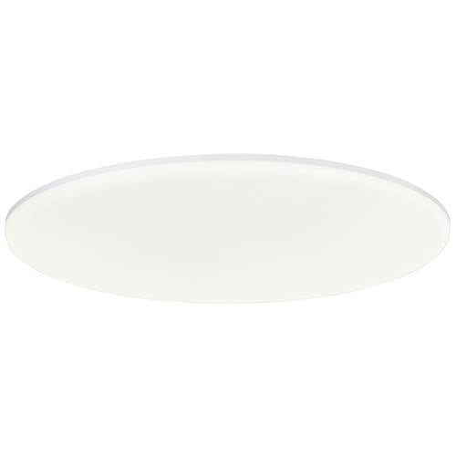 Thumbnail - Brilliant G99918/05 Colden LED-Deckenleuchte LED LED fest eingebaut EEK: E (A - G) 45 W Weiß