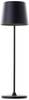 Brilliant G90939/76 Kaami LED-Tischlampe 2 W Schwarz
