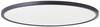Brilliant Brennan G99699/26 LED-Panel EEK: E (A - G) 35 W Neutralweiß Schwarz, Weiß
