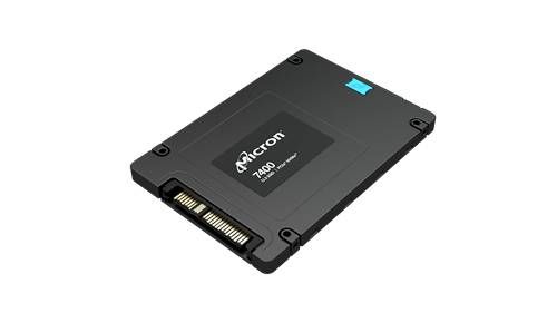 MICRON 7400 PRO 960GB