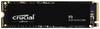 Crucial P3 - SSD - 2 TB - intern - M.2 2280 - PCIe 3.0 (NVMe)