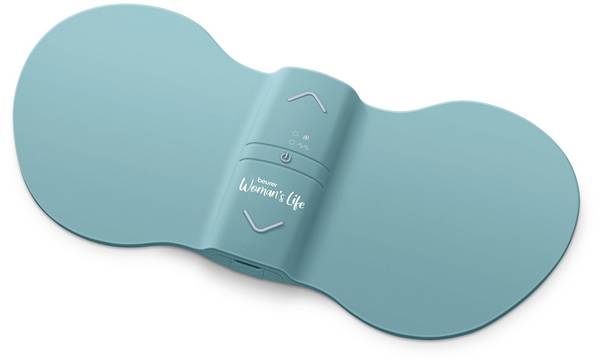 Beurer EM 55 Menstrual Relax+