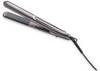 Beurer Haarglätter HS 15 10074 30 mm