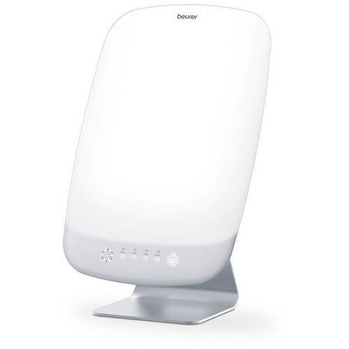 Thumbnail - Beurer TL 95 Tageslichtlampe Weiß