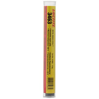 LOCTITE® EA 3463 114G EN/DE Repair Stick Metall 265628 114 g