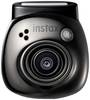 Fujifilm Instax Pal - Digitalkamera - Kompaktkamera