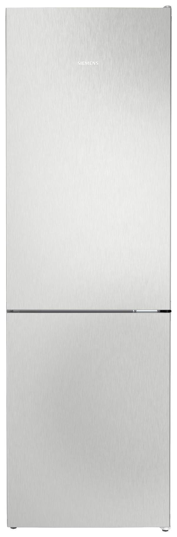 Siemens MDA Kühl/Gefrierkombi IQ300 KG36N2LCF