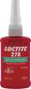 LOCTITE® 278 BO 50ML EGFD 1117477 Schraubensicherung Festigkeit: hoch 50 ml