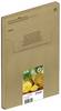 Epson Druckerpatrone T10G6, 604 Easy Mail Packaging Original Kombi-Pack Color C13T10G64510