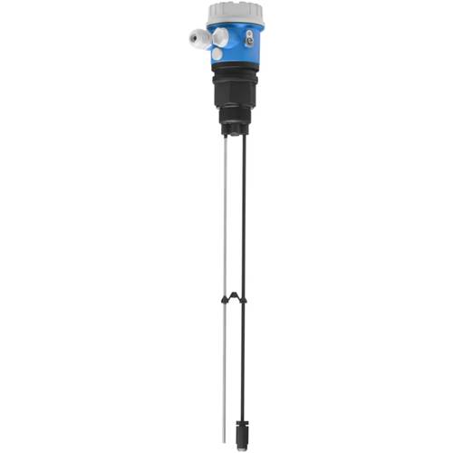 Thumbnail - Endress+Hauser Kapazitiver Füllstandssensor FMI21 FMI21-41A1B2 Betriebsspannung (Bereich): 10 - 30 V/DC 1 St.