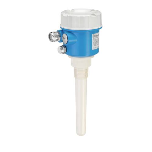 Thumbnail - Endress+Hauser Kapazitiver Grenzstandmelder FTC260 FTC260-AA2D2 PNP