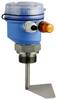 Endress+Hauser Grenzstandsensor Kapazitiv FTE20 FTE20-AA13AA21