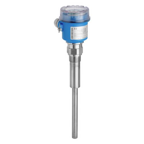 Thumbnail - Endress+Hauser Kapazitiver Grenzstandmelder FTM20 FTM20-4M46A