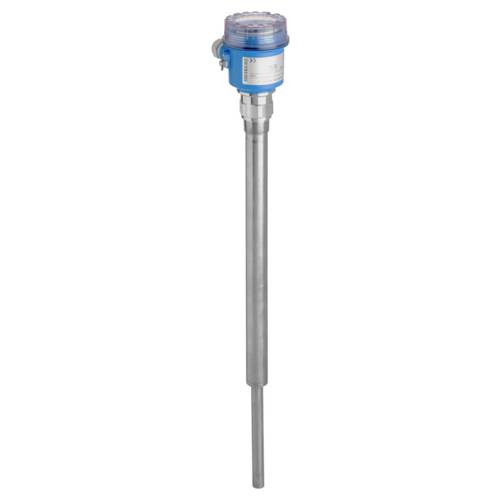 Thumbnail - Endress+Hauser Kapazitiver Grenzstandmelder FTM21 FTM21-AG328A PNP