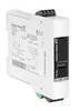Endress+Hauser Grenzstandsensor Kapazitiv FTW325 FTW325-22A1A