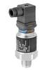 Endress+Hauser PMC11 Druckmessumformer -1.0 - 2.0 bar