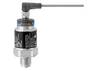 Endress+Hauser PMC21 Druckmessumformer -1.0 - 10.0 bar