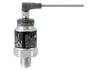 Endress+Hauser PMC21 Druckmessumformer -1.0 - 10.0 bar