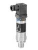 Endress+Hauser PMP11 Druckmessumformer -0.4 - 0.4 bar