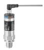 Endress+Hauser PMP21 Druckmessumformer -1.0 - 10.0 bar