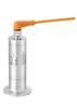 Endress+Hauser PMP23 Druckmessumformer -1.0 - 1.0 bar