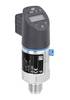 Endress+Hauser PTC31B Druckschalter -1.0 - 10.0 bar 10 - 30 V/DC