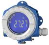Endress+Hauser RIA14-BA4C Anzeige für Sensoren RIA14 1 St.