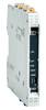 Endress+Hauser RLN22 RLN22-AA2B 1 St.