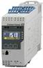 Endress+Hauser RMA42 RMA42-FBB 1 St.