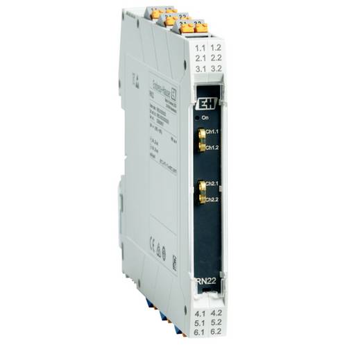 Endress+Hauser RN22 RN22-AA1B 1 St.