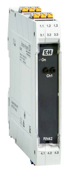 Endress+Hauser RN42 RN42-8L1AO 1 St.