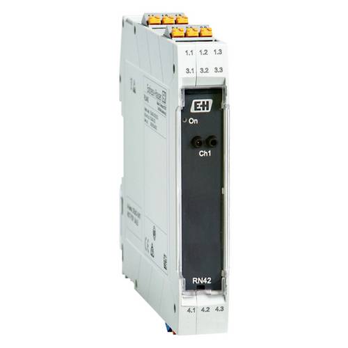 Endress+Hauser RN42 RN42-CB1AU 1 St.