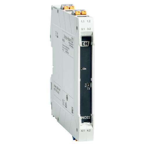 Endress+Hauser RNO22 RNO22-8M2A 1 St.